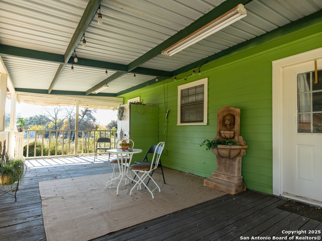 Image 15 of 26 For 324 Oak Ln  