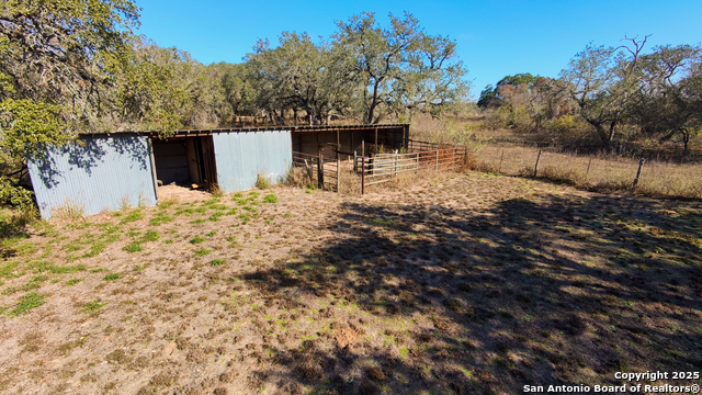 Image 24 of 26 For 324 Oak Ln  