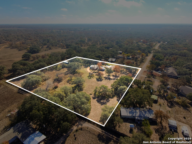 Image 25 of 26 For 324 Oak Ln  