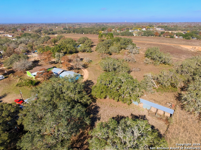 Image 26 of 26 For 324 Oak Ln  