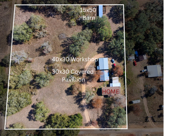 Image 3 of 26 For 324 Oak Ln  