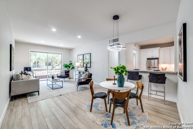 Details for 7711 Broadway  11b, San Antonio, TX 78209