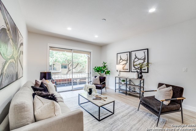 Image 5 of 24 For 7711 Broadway  11b