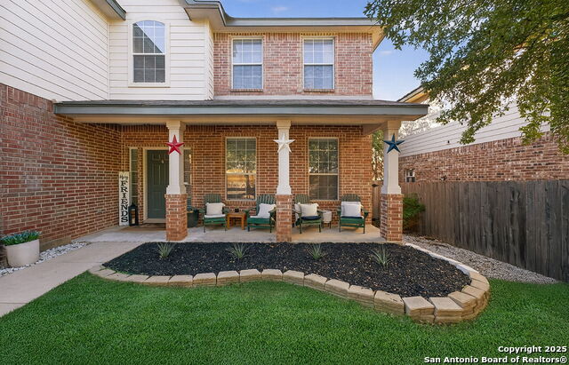 Listing photo id 0 for 17239 Tarkio Way