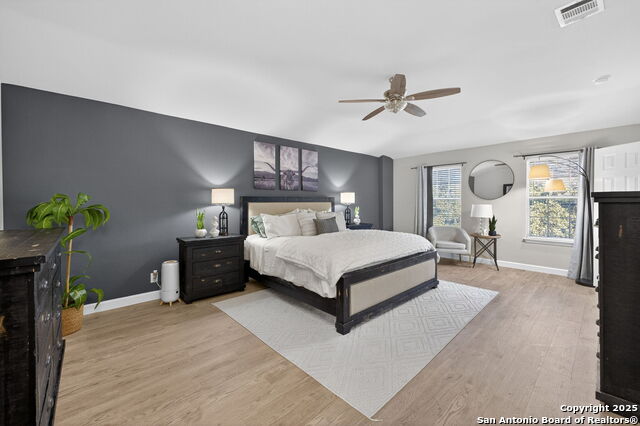 Listing photo id 21 for 17239 Tarkio Way