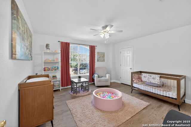 Listing photo id 33 for 17239 Tarkio Way