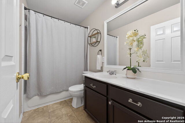 Listing photo id 34 for 17239 Tarkio Way