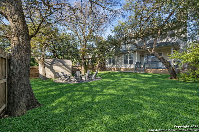 Listing photo id 37 for 17239 Tarkio Way