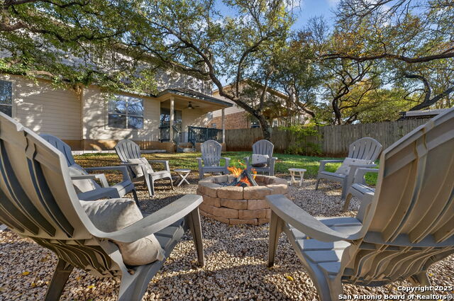 Listing photo id 38 for 17239 Tarkio Way