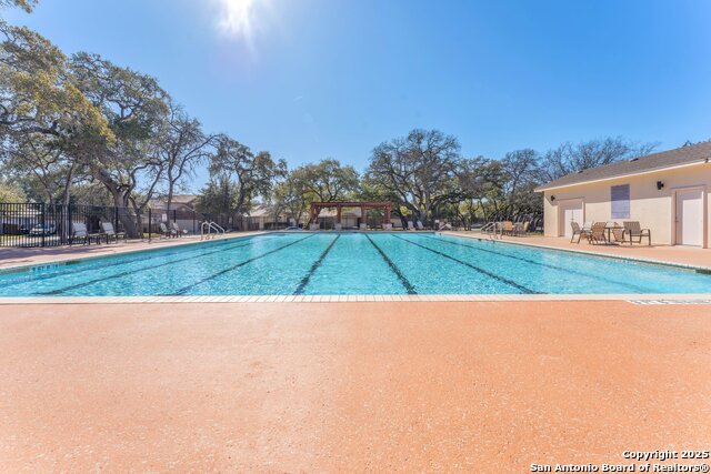 Listing photo id 44 for 17239 Tarkio Way