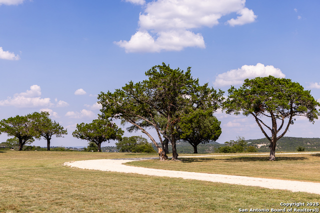 Listing photo id 0 for 945 Elm Pass