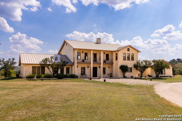 Listing photo id 19 for 945 Elm Pass