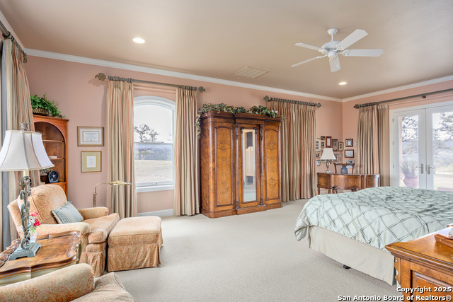 Listing photo id 22 for 945 Elm Pass