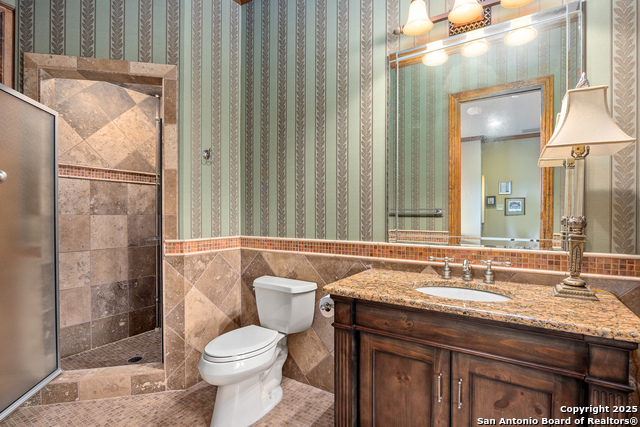 Listing photo id 27 for 945 Elm Pass