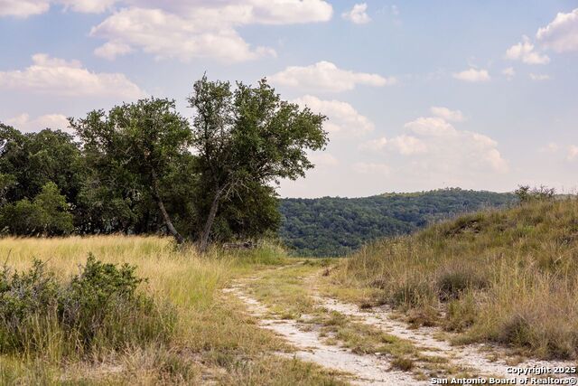 Listing photo id 36 for 945 Elm Pass