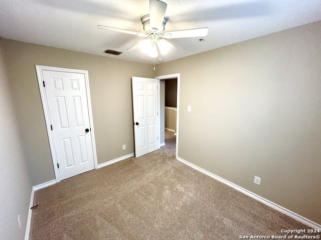 Image 11 of 21 For 6404 Attucks Ln