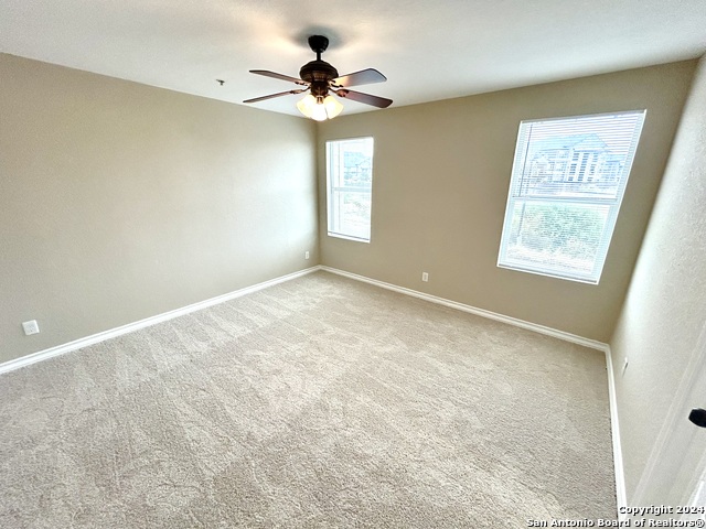 Image 13 of 21 For 6404 Attucks Ln