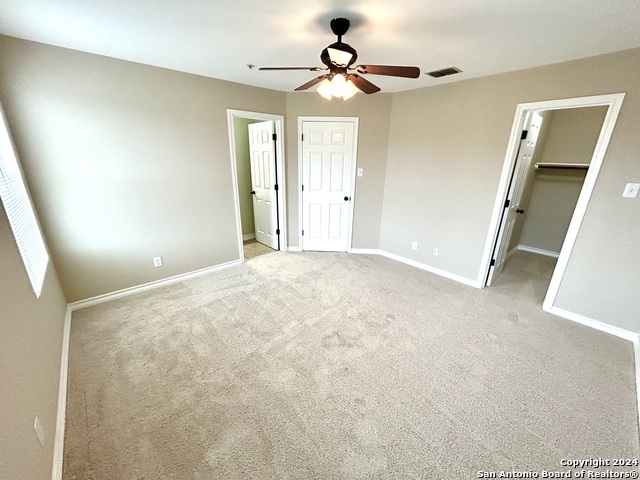 Image 14 of 21 For 6404 Attucks Ln