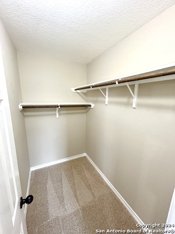 Image 15 of 21 For 6404 Attucks Ln