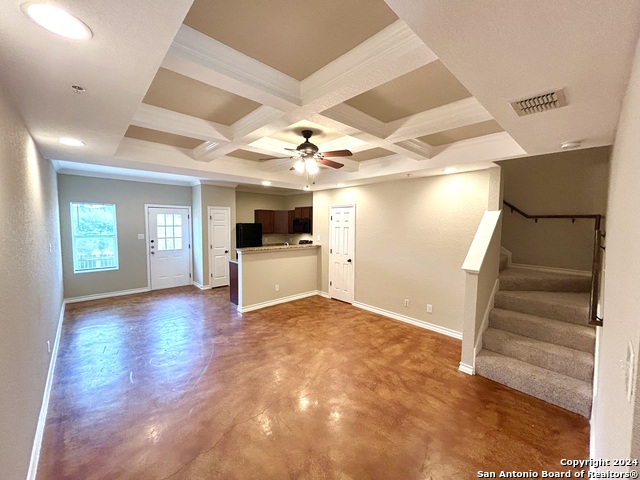 Image 3 of 21 For 6404 Attucks Ln