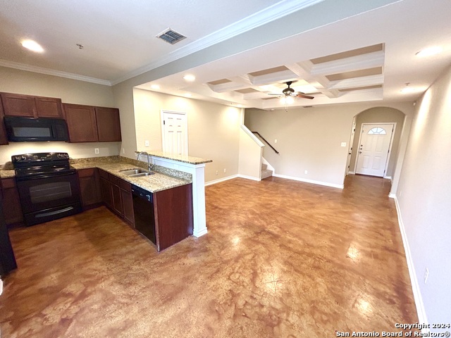 Image 4 of 21 For 6404 Attucks Ln