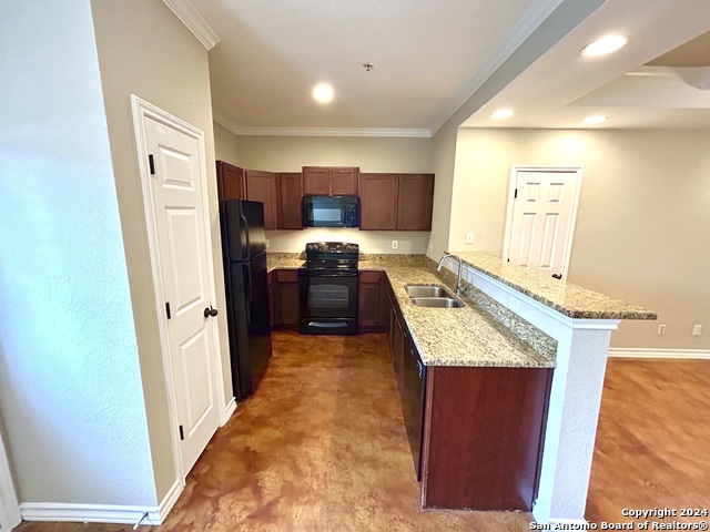 Image 5 of 21 For 6404 Attucks Ln