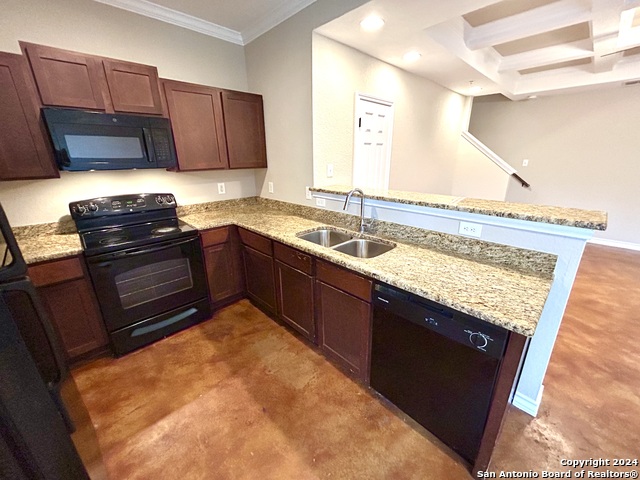 Image 6 of 21 For 6404 Attucks Ln