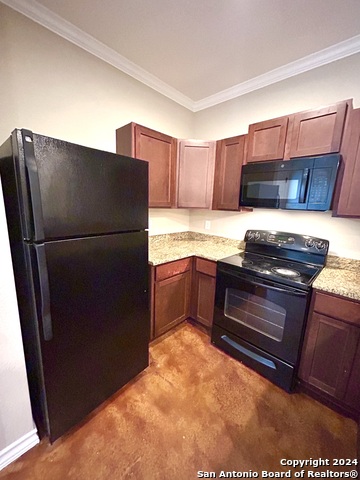 Image 7 of 21 For 6404 Attucks Ln