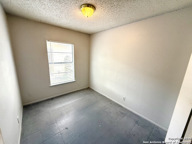 Image 9 of 10 For 6921 Belforest