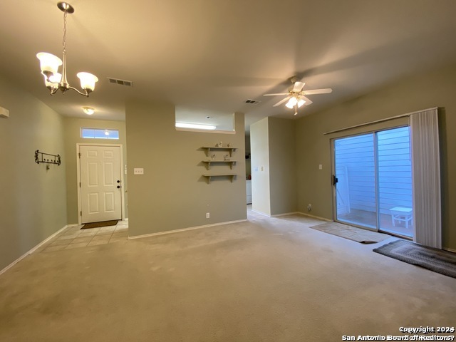 Image 2 of 15 For 7707 Crown Gate Dr