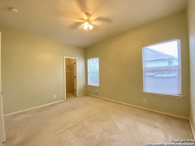 Image 8 of 15 For 7707 Crown Gate Dr