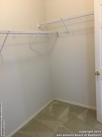 Image 9 of 15 For 7707 Crown Gate Dr