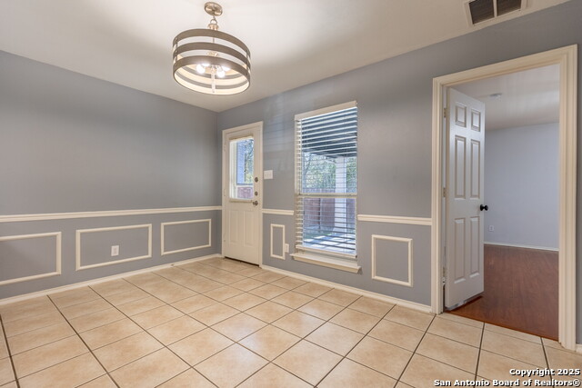 Image 12 of 32 For 4011 Arbor  