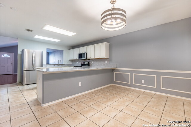 Image 13 of 32 For 4011 Arbor  