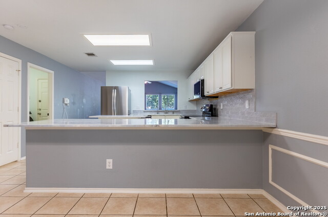 Image 15 of 32 For 4011 Arbor  