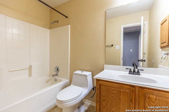 Image 16 of 32 For 4011 Arbor  