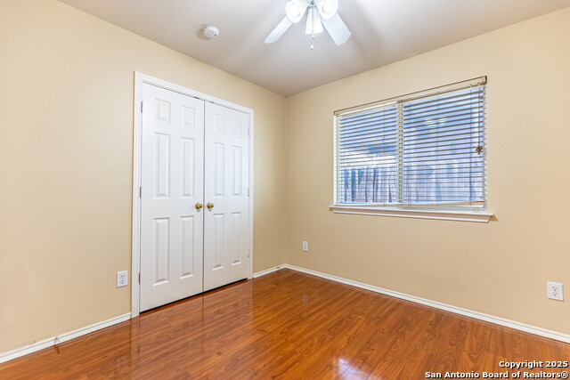 Image 17 of 32 For 4011 Arbor  