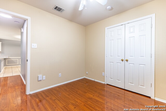 Image 18 of 32 For 4011 Arbor  