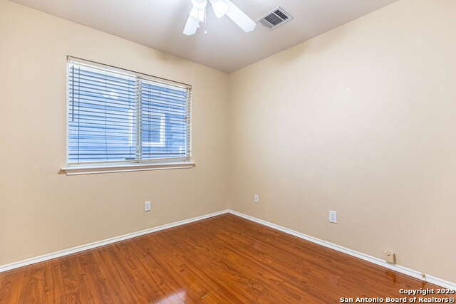 Image 19 of 32 For 4011 Arbor  