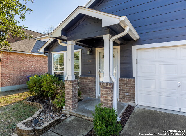 Image 2 of 32 For 4011 Arbor  