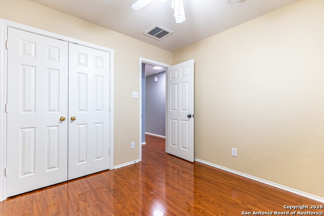 Image 20 of 32 For 4011 Arbor  