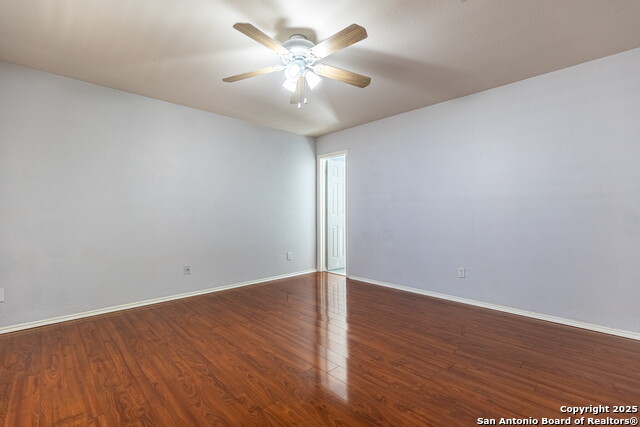 Image 21 of 32 For 4011 Arbor  