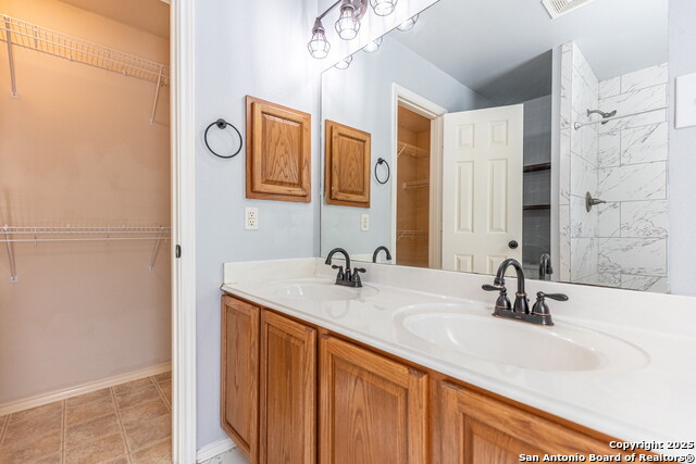 Image 25 of 32 For 4011 Arbor  