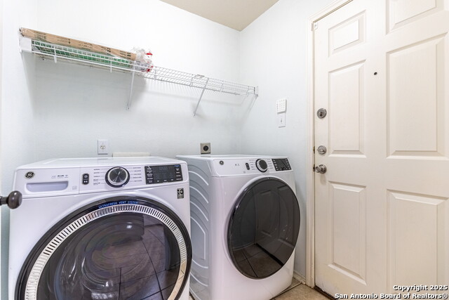 Image 27 of 32 For 4011 Arbor  