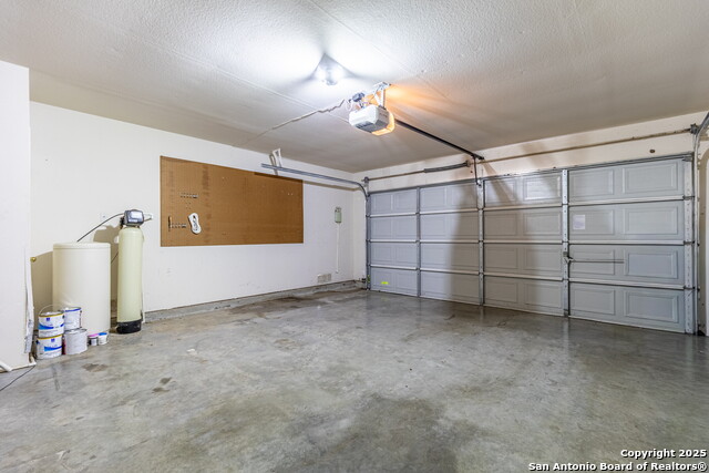 Image 28 of 32 For 4011 Arbor  