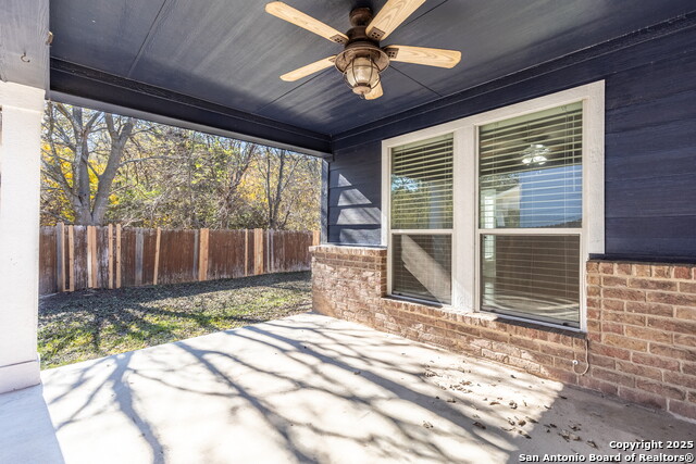 Image 29 of 32 For 4011 Arbor  