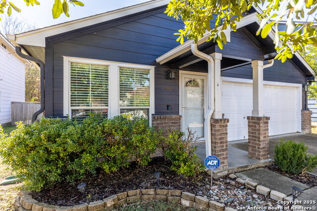 Image 3 of 32 For 4011 Arbor  