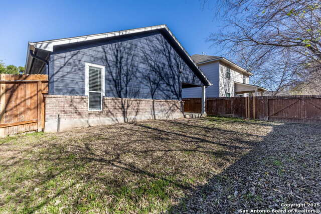 Image 31 of 32 For 4011 Arbor  