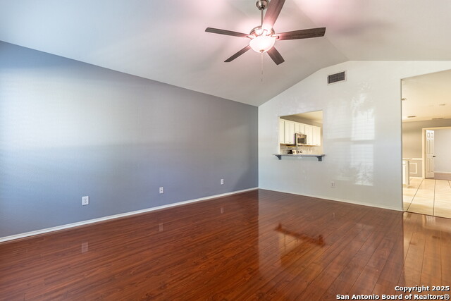 Image 4 of 32 For 4011 Arbor  