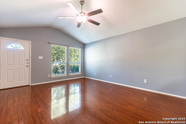 Image 5 of 32 For 4011 Arbor  